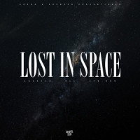 Lost In Space_Grebush,DLG,ATM.DOM