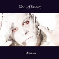 Fallacy_Diary Of Dreams