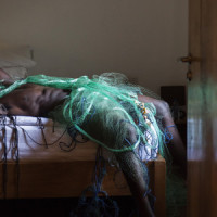 Me in 20 Years_Moses Sumney