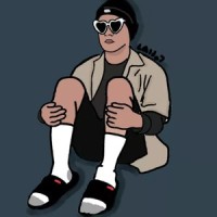 RAMAL_Big Soul