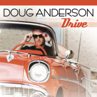 I'll Be There With You_Doug Anderson
