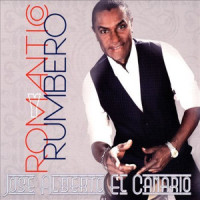 Mi Gran Amor Le Di_José Alberto "El Canario",John Lennon,Paul McCartney