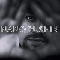 Pushin_Nano