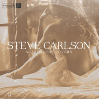 Running to Stand Still_Steve Carlson