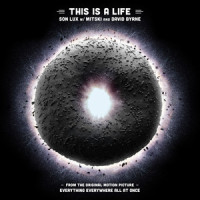 This Is A Life_Son Lux