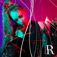 Killer monsteR_倖田來未