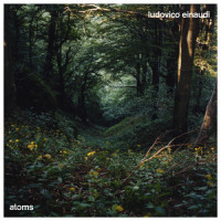Atoms_Ludovico Einaudi