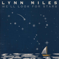 Main St._Lynn Miles