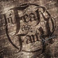 Bones_In Fear and Faith,Nick Martin