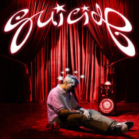 Suicide (feat. Jomie)_Dog,Jomie,Samuel Wilton,Ren Flaum,Joseph Garcell