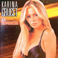 Procura_Karina Crucet,Chichi Peralta