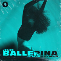 BALLERINA_joejoe,Bartello,Pablo,Johannes Gammelgaard