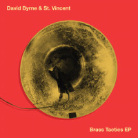 Cissus_David Byrne,St. Vincent