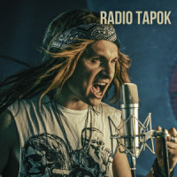 Пробил Час_Radio Tapok