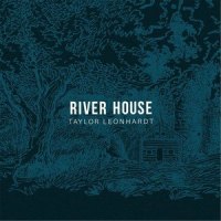 Today If You Hear Him(feat. Andy Squyres)_Taylor Leonhardt,Andy Squyres
