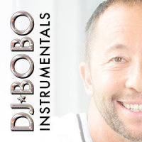 Everybody_DJ Bobo