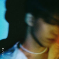 PTSD_oceanfromtheblue