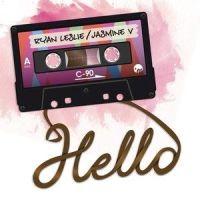 Hello (feat. Jasmine Villegas)_Ryan Leslie,Jasmine Villegas