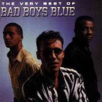 World Without You_Bad Boys Blue