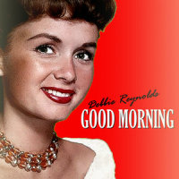 All I Do Is Dream of You (我做的一切就是梦到你)_Debbie Reynolds,Donald O'Conner