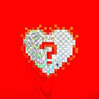 Am I In Love?_Lucas Stonehouse