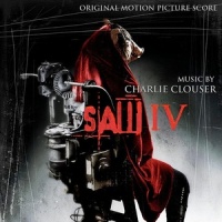 New Game (alternate)_Charlie Clouser