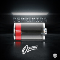 Deprimida_Ozuna