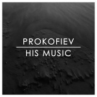 Prokofiev: Lieutenant Kijé, Symphonic Suite, Op. 60 - III. Noces de Kijé_Berliner Philharmoniker,小澤征爾