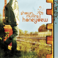 All In My Head_Shawn Mullins