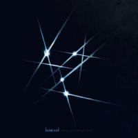 Stars Sellotaped_Lunatic Soul
