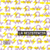 Automata_Pablo Menares,Nicolás Vera,Sebastián Jordán,La Resistencia,Felix Lecaros,Melissa Aldana