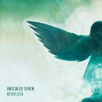 Nebulosa_Unscaled Seven