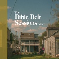 The Bible Belt_John Lucas