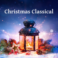 Tchaikovsky: The Nutcracker (Suite), Op. 71a, TH. 35 - Russian Dance (Trepak) (러시아의 춤)_Berliner Philharmoniker,Mstislav Rostropovich