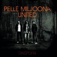 Kalevi_Pelle Miljoona United
