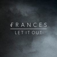 I Care_Frances,Pomo