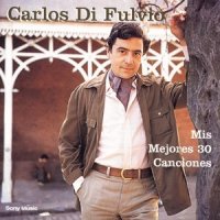 Coplitas para Mi Canto_Carlos Di Fulvio
