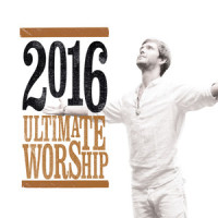 Wildfire (feat. Sam Bailey)_New Wine Worship,Sam Bailey