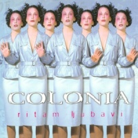 Lady Blue_Colonia