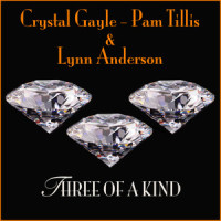 Rose Garden_Lynn Anderson