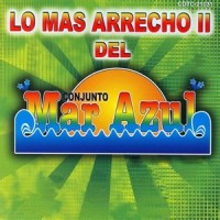 El Pajaro Cardenal_Conjunto Mar Azul
