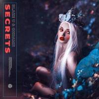 Secrets_Blaze U,ohdamn,Benjamin Darm,Daniel Gottschalk,William Kaschull