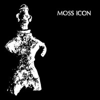 Memorial_Moss Icon
