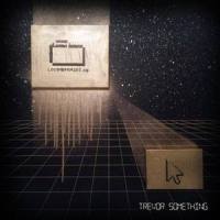 Young Again_Trevor Something