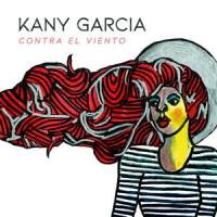 Aunque Sea Un Momento_Kany García