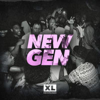 Ring The Alarm_NEW GEN,Avelino,Tiggs Da Author