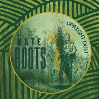 Drunk Again_Nate Boots