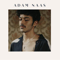You Should Know (Brothers And Sisters)_Adam Naas