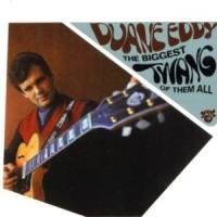 What Now My Love_Duane Eddy