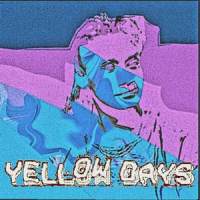 Just When_Yellow Days